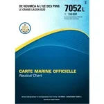 Image du produit précédent
