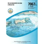 Image du produit précédent