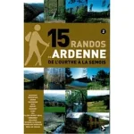 Image du produit précédent