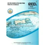 Image du produit suivant