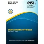 Image du produit suivant
