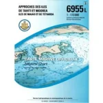 Image du produit suivant