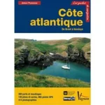 Image du produit précédent