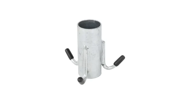 Tipi 35 mm haak voor binnentent