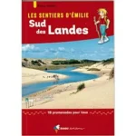 Image du produit suivant