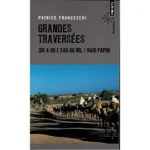 Image du produit précédent