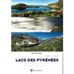 Image du produit suivant