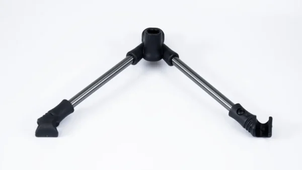 Poten/voeten voor Outpost Low (490097)