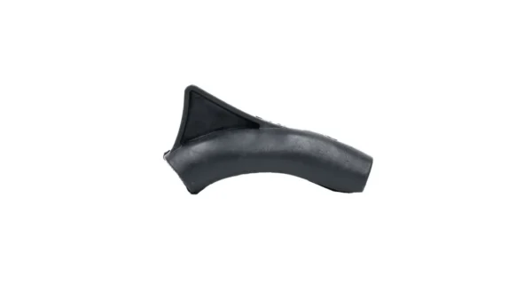 Voet voor Settler Chair