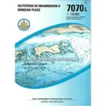 Image du produit précédent