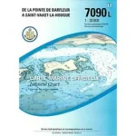 Image du produit précédent