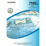 Image du produit précédent
