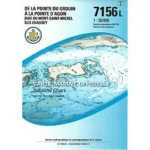 Image du produit précédent