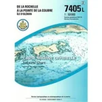 Image du produit précédent