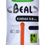 Image du produit précédent