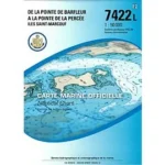Image du produit précédent