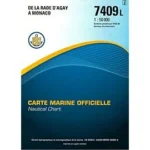 Image du produit précédent
