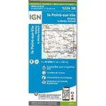 Image du produit précédent