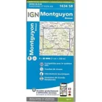 Image du produit suivant