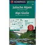 Image du produit précédent