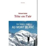 Image du produit suivant