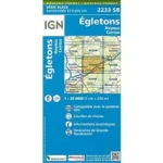 Image du produit suivant