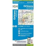 Image du produit précédent