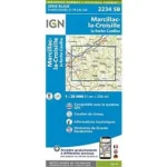 Image du produit suivant