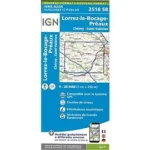 Image du produit suivant