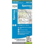 Image du produit précédent