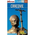 Image du produit suivant