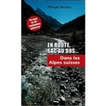 Image du produit suivant