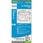 Image du produit suivant