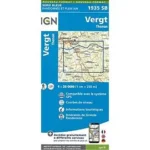 Image du produit précédent