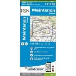 Image du produit suivant