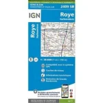 Image du produit suivant