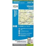 Image du produit suivant