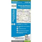 Image du produit suivant