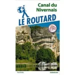 Image du produit précédent