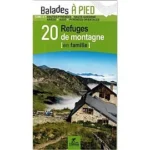 Image du produit suivant