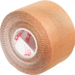 Image du produit précédent
