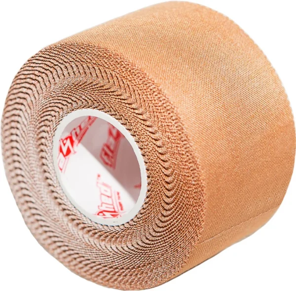 Ruban pour les doigts de Flashed