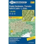 Image du produit précédent