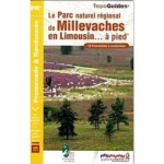 Image du produit suivant