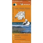 Image du produit suivant