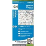 Image du produit précédent