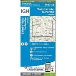 Image du produit suivant