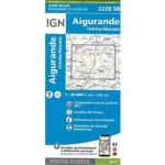 Image du produit suivant