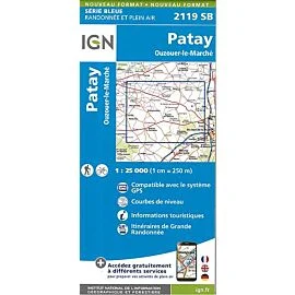 Image du produit