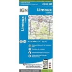 Image du produit suivant